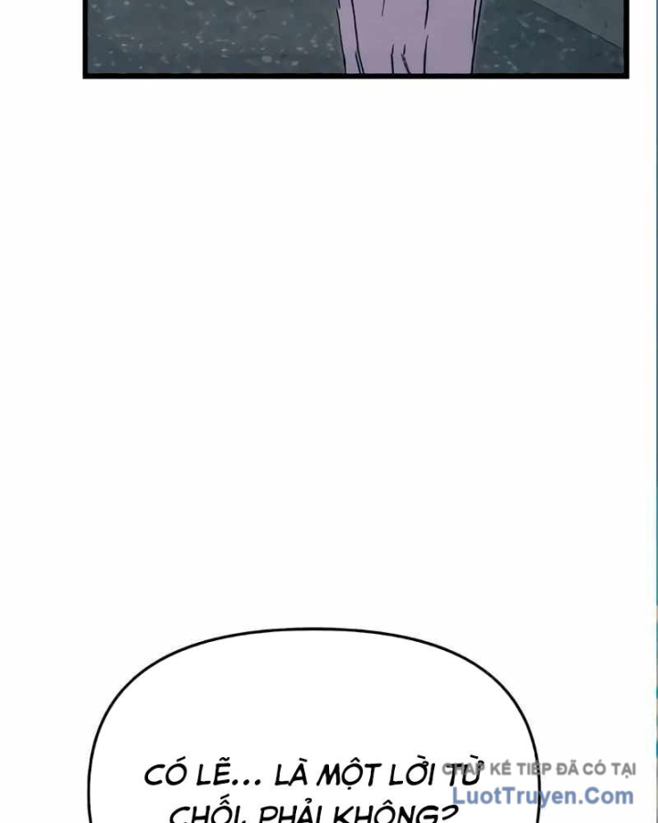 Bias Của Tôi Trên Chuyến Tàu Cuối Cùng - Trang 210