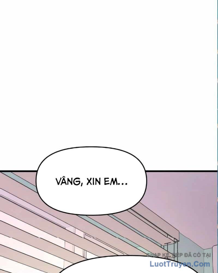 Bias Của Tôi Trên Chuyến Tàu Cuối Cùng - Trang 136