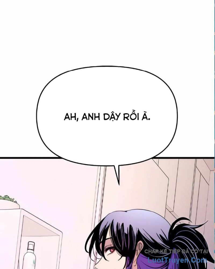 Bias Của Tôi Trên Chuyến Tàu Cuối Cùng - Trang 112