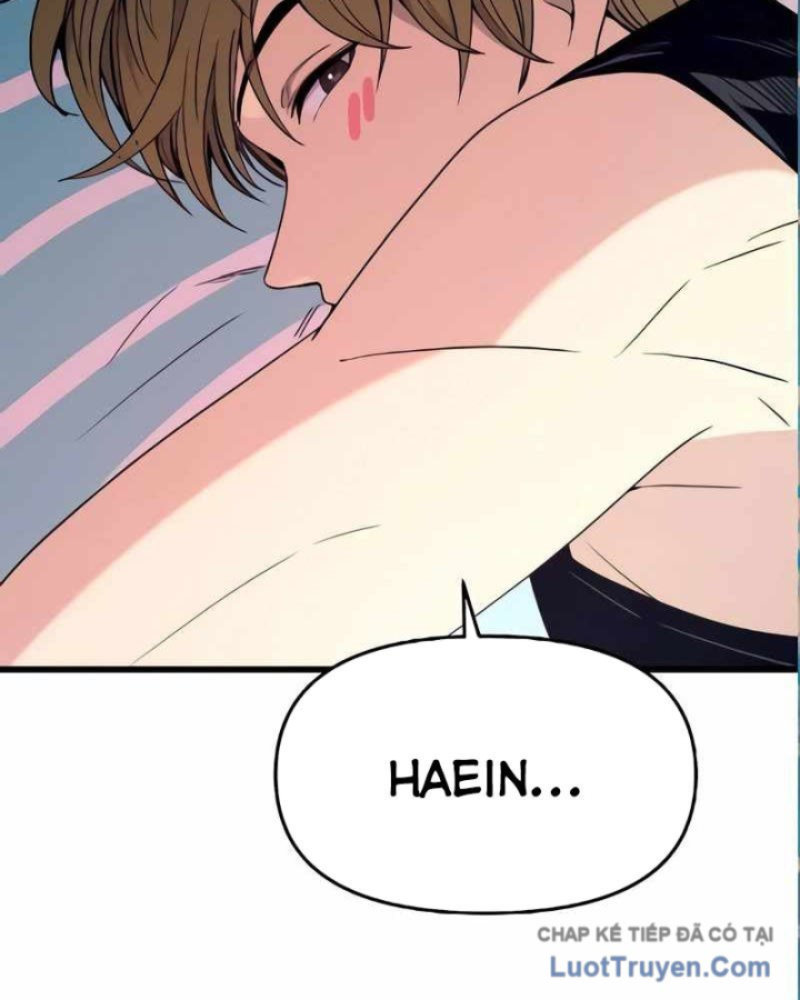 Bias Của Tôi Trên Chuyến Tàu Cuối Cùng - Trang 127