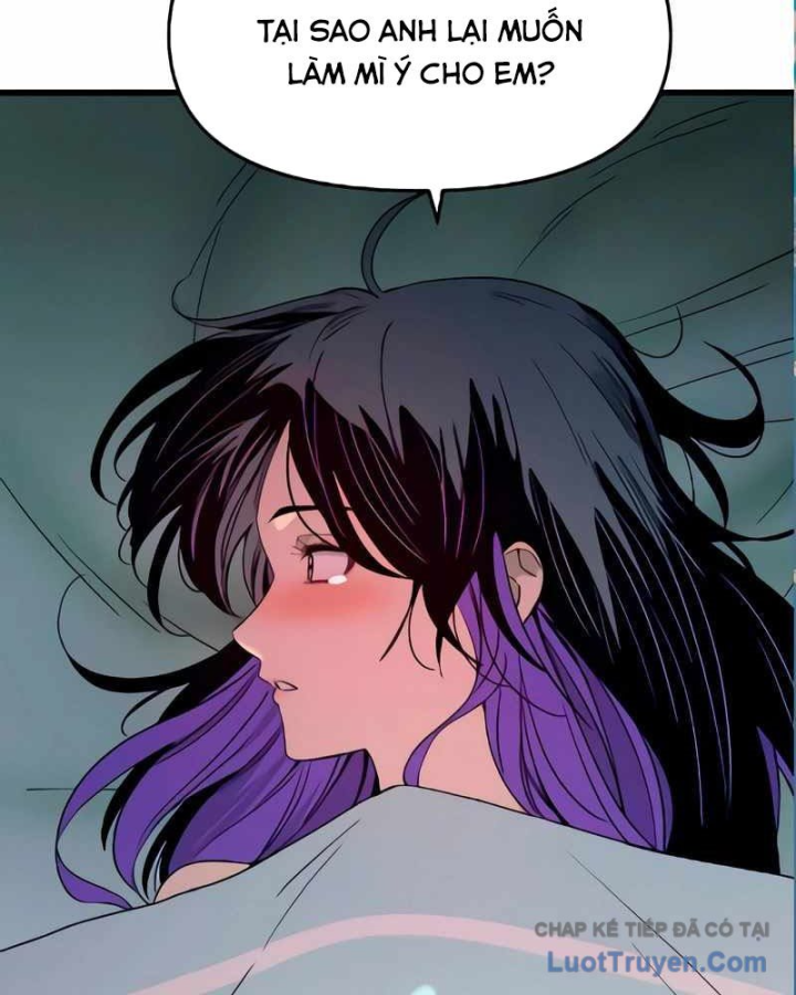 Bias Của Tôi Trên Chuyến Tàu Cuối Cùng - Trang 3