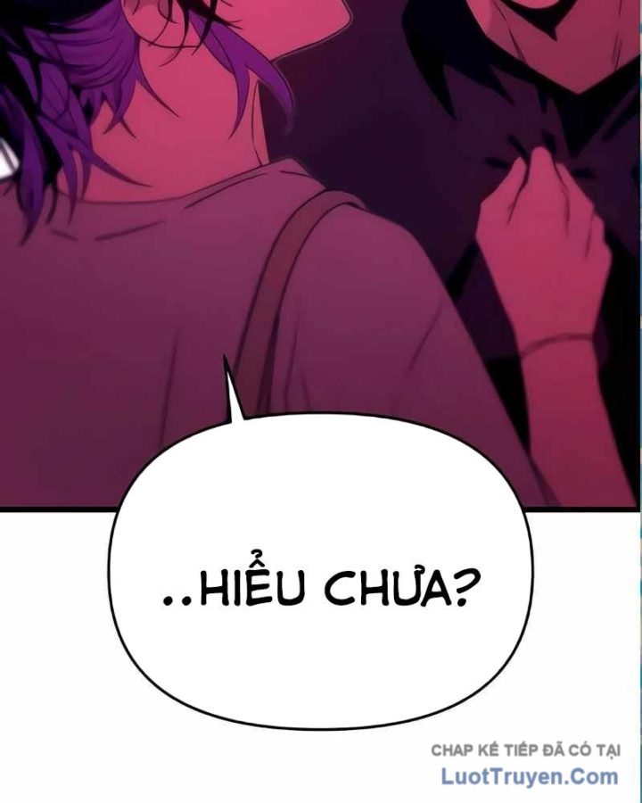 Bias Của Tôi Trên Chuyến Tàu Cuối Cùng - Trang 151