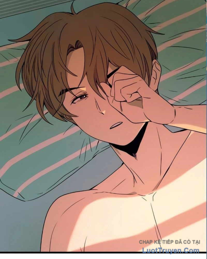 Bias Của Tôi Trên Chuyến Tàu Cuối Cùng - Trang 78