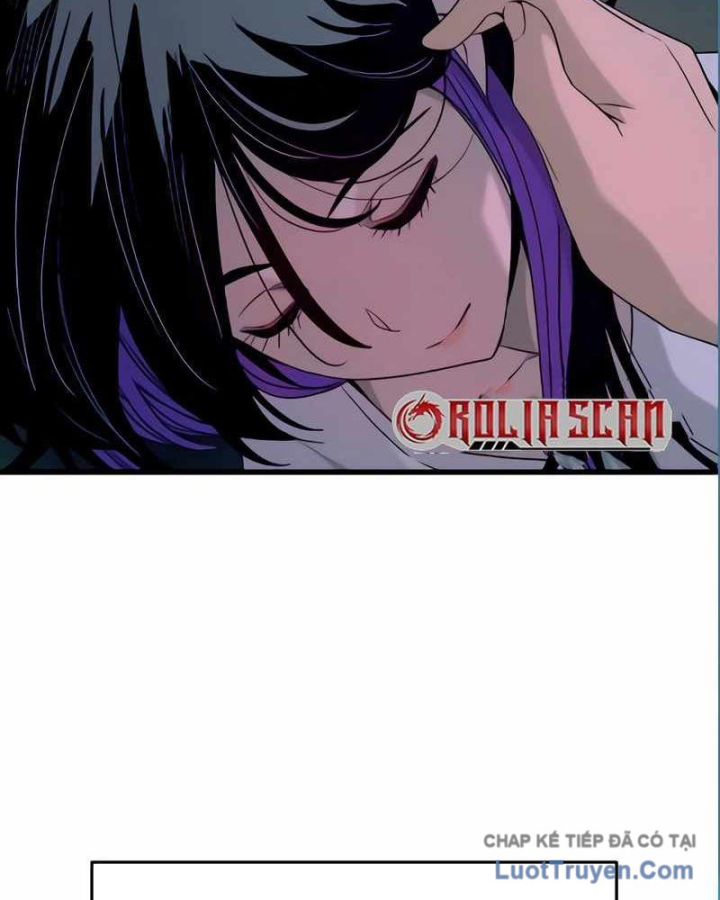 Bias Của Tôi Trên Chuyến Tàu Cuối Cùng - Trang 94