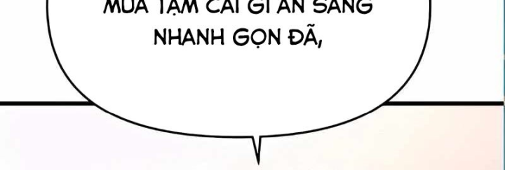 Bias Của Tôi Trên Chuyến Tàu Cuối Cùng - Trang 119