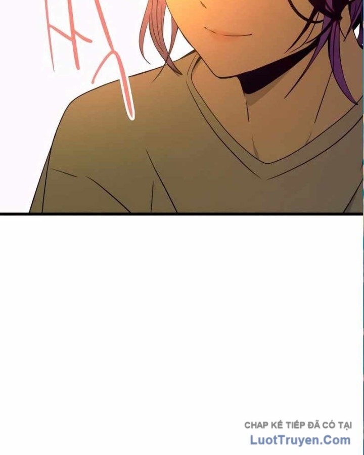 Bias Của Tôi Trên Chuyến Tàu Cuối Cùng - Trang 131