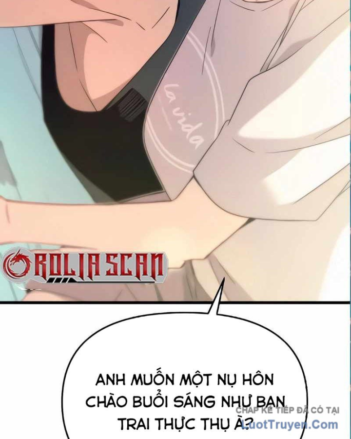 Bias Của Tôi Trên Chuyến Tàu Cuối Cùng - Trang 133