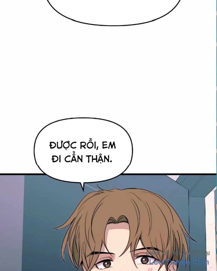 Bias Của Tôi Trên Chuyến Tàu Cuối Cùng - Trang 144