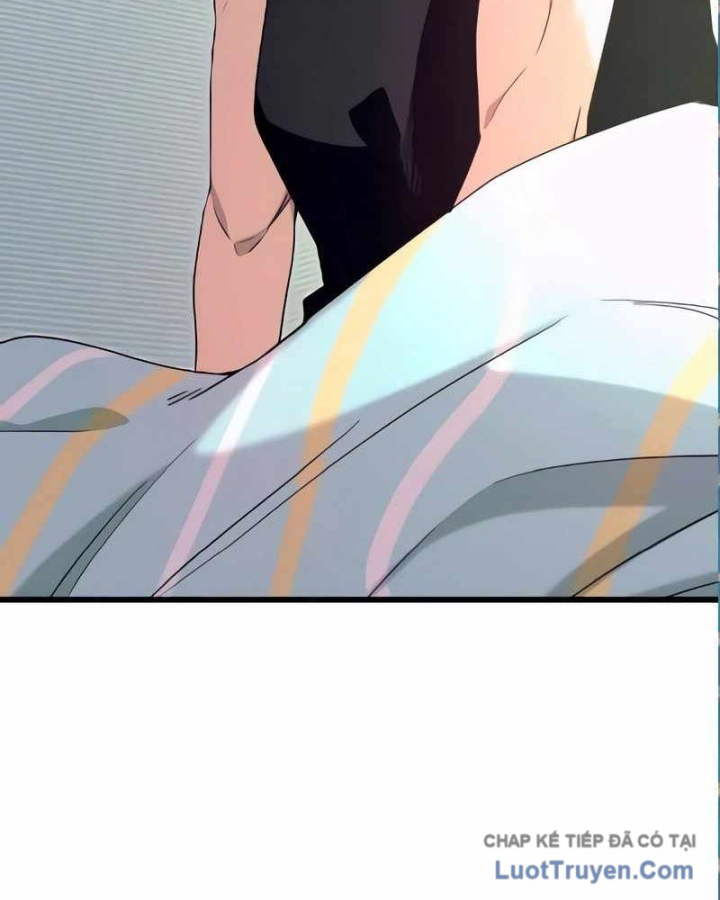 Bias Của Tôi Trên Chuyến Tàu Cuối Cùng - Trang 111