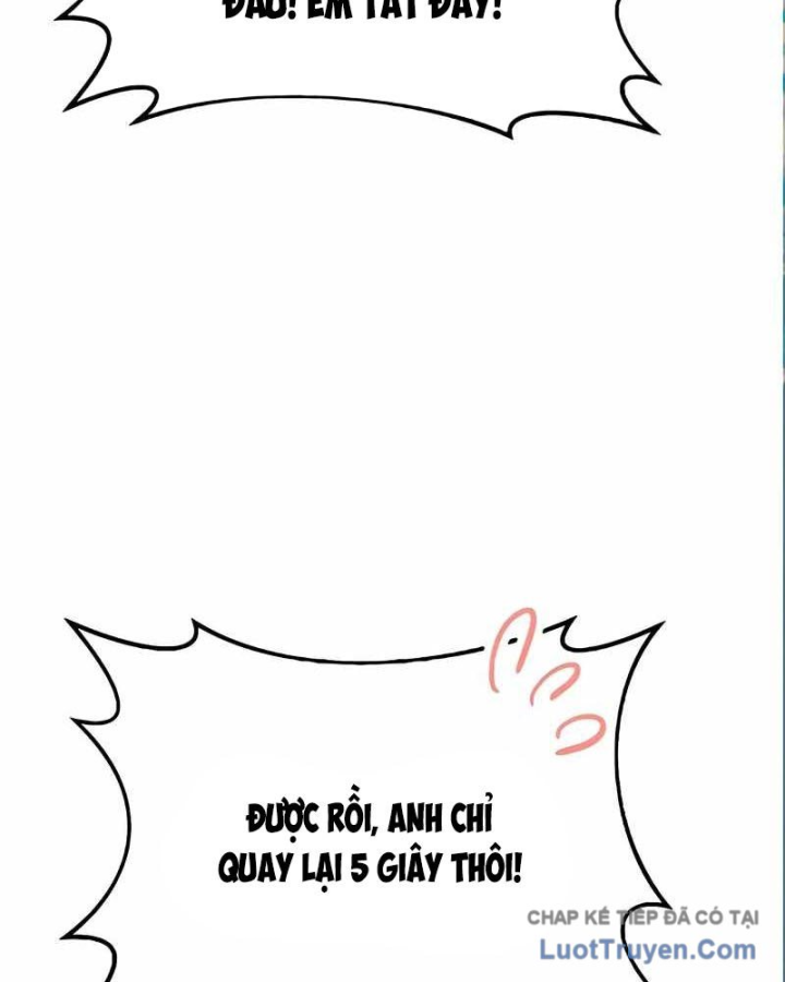 Bias Của Tôi Trên Chuyến Tàu Cuối Cùng - Trang 40