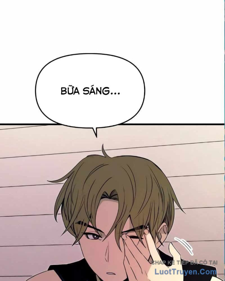 Bias Của Tôi Trên Chuyến Tàu Cuối Cùng - Trang 122