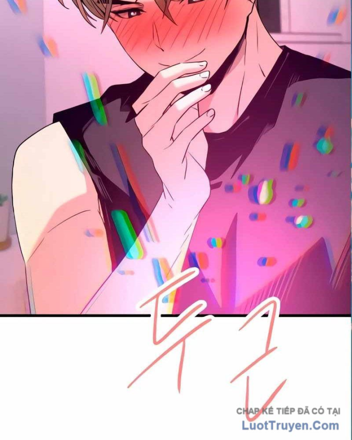 Bias Của Tôi Trên Chuyến Tàu Cuối Cùng - Trang 168