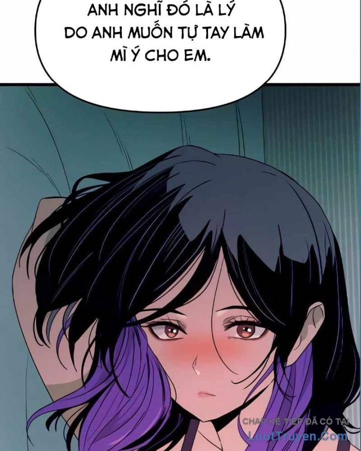 Bias Của Tôi Trên Chuyến Tàu Cuối Cùng - Trang 18