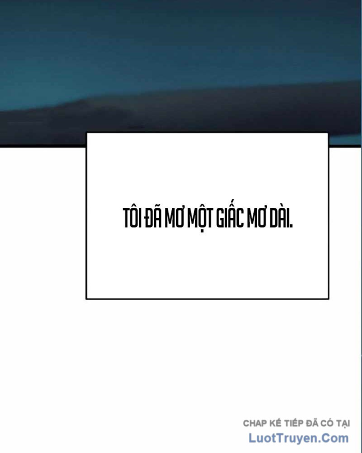 Bias Của Tôi Trên Chuyến Tàu Cuối Cùng - Trang 98