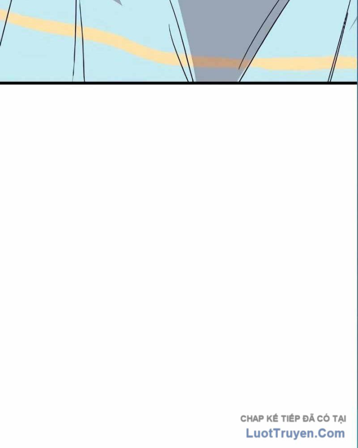 Bias Của Tôi Trên Chuyến Tàu Cuối Cùng - Trang 28
