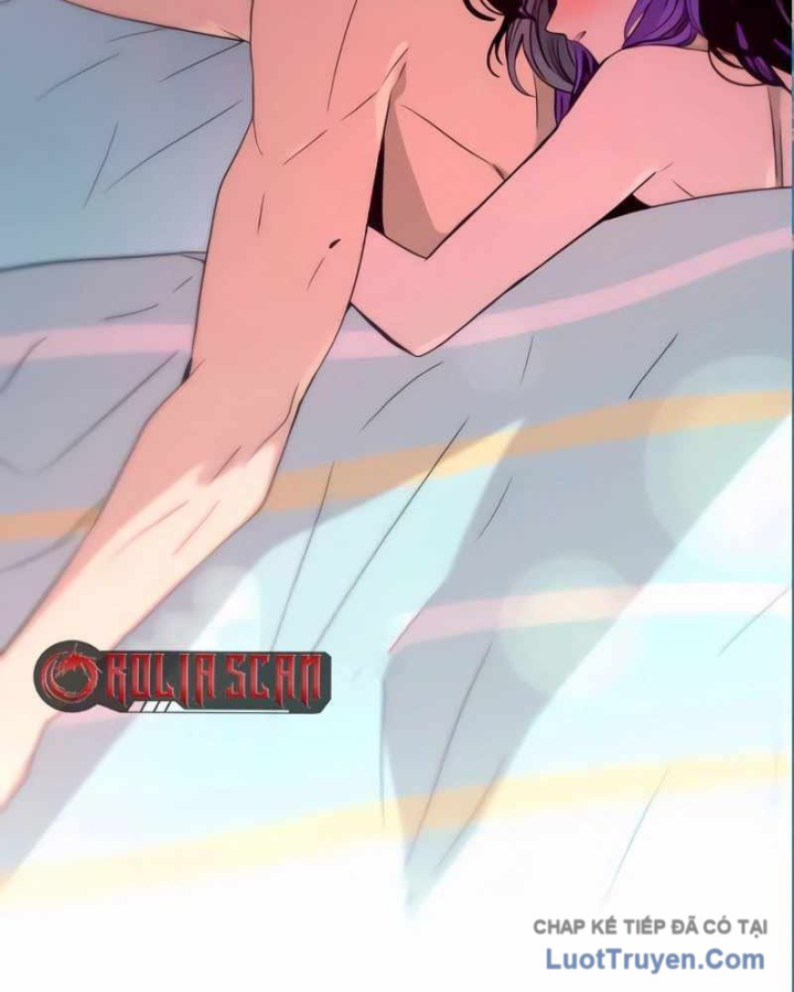 Bias Của Tôi Trên Chuyến Tàu Cuối Cùng - Trang 71