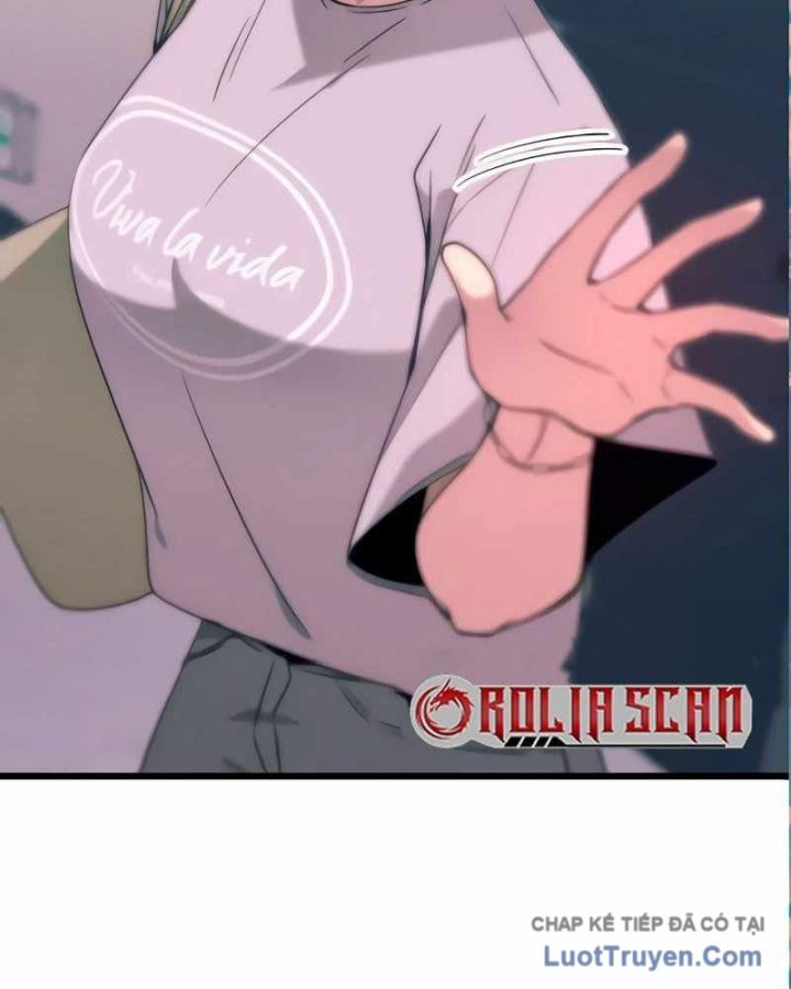 Bias Của Tôi Trên Chuyến Tàu Cuối Cùng - Trang 156