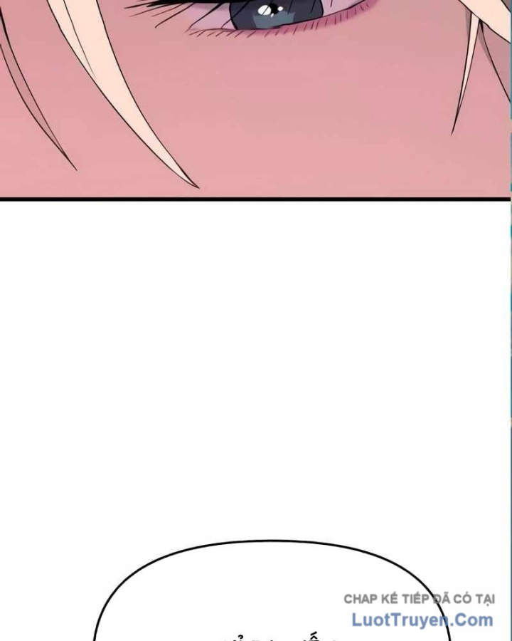 Bias Của Tôi Trên Chuyến Tàu Cuối Cùng - Trang 219