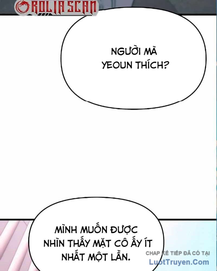 Bias Của Tôi Trên Chuyến Tàu Cuối Cùng - Trang 223