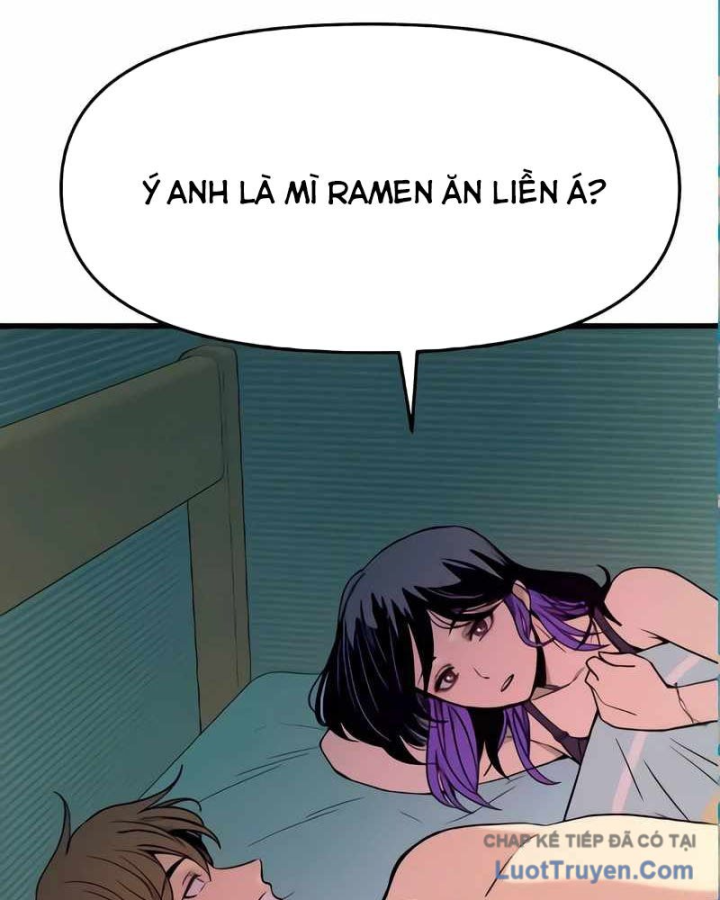 Bias Của Tôi Trên Chuyến Tàu Cuối Cùng - Trang 11