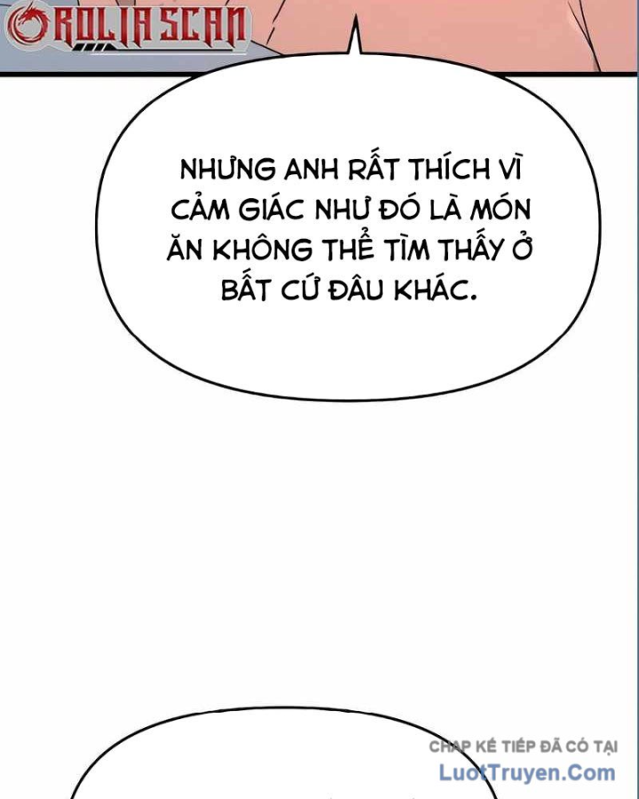 Bias Của Tôi Trên Chuyến Tàu Cuối Cùng - Trang 17