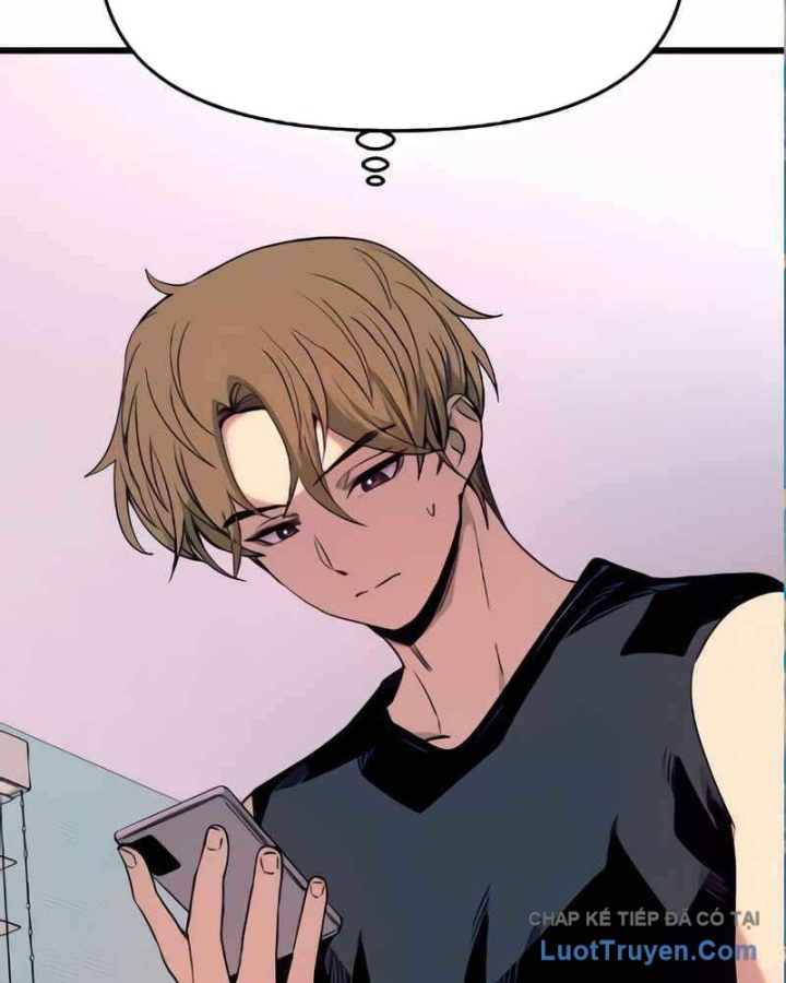 Bias Của Tôi Trên Chuyến Tàu Cuối Cùng - Trang 190