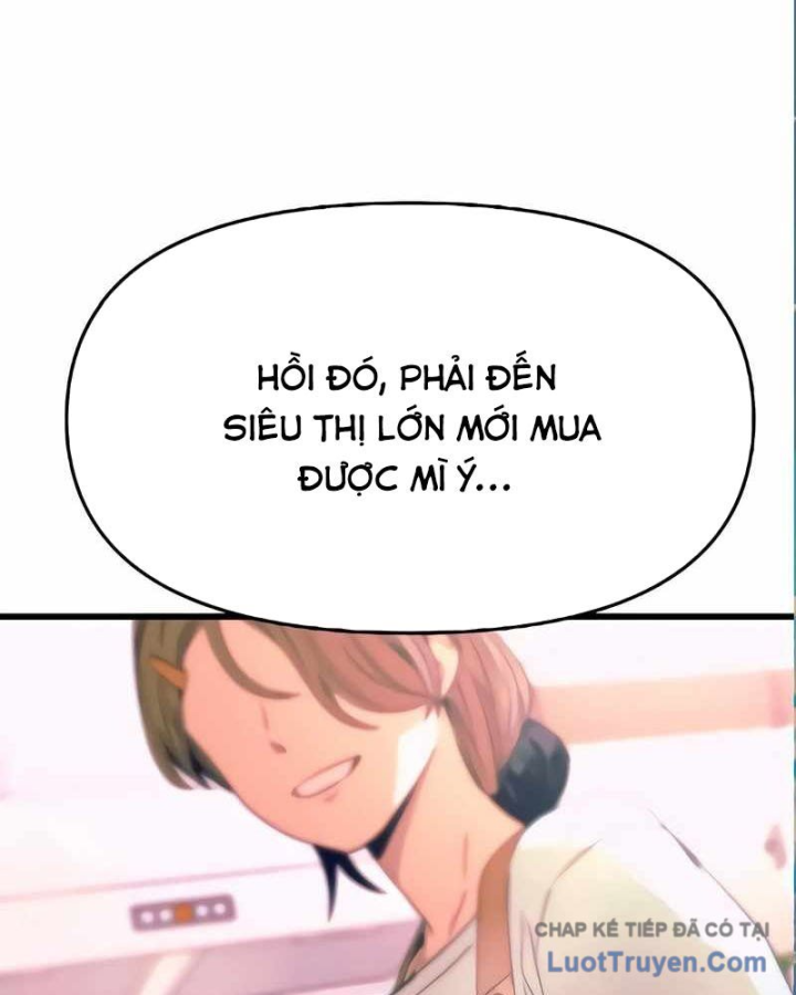 Bias Của Tôi Trên Chuyến Tàu Cuối Cùng - Trang 13