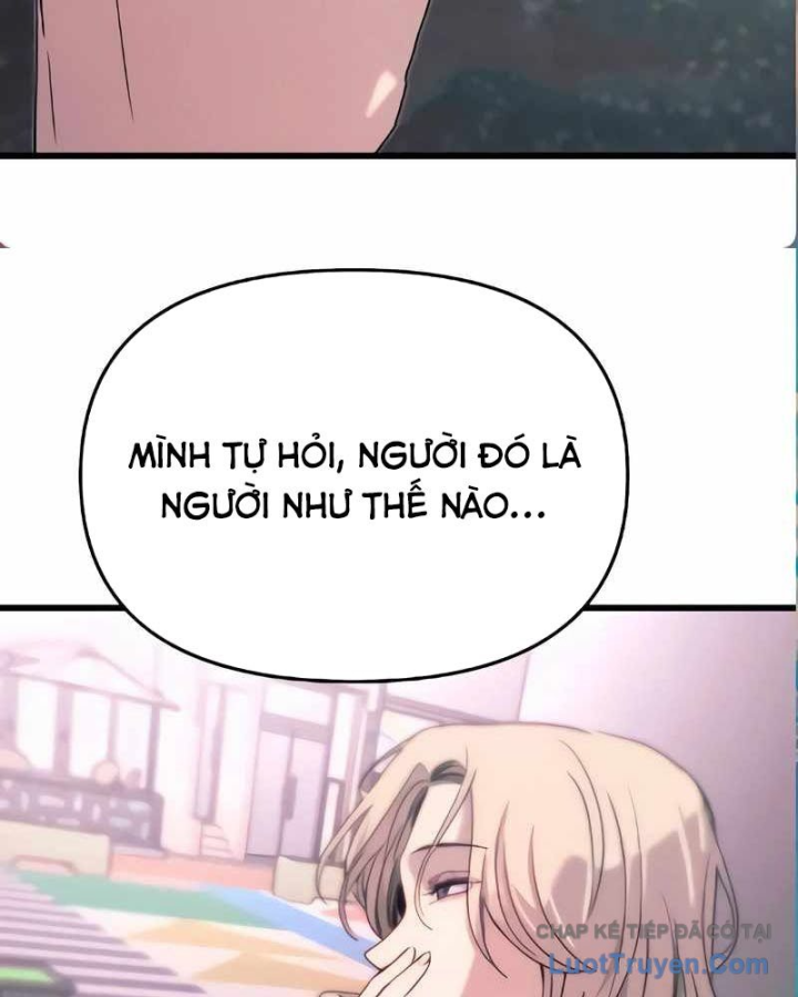 Bias Của Tôi Trên Chuyến Tàu Cuối Cùng - Trang 221