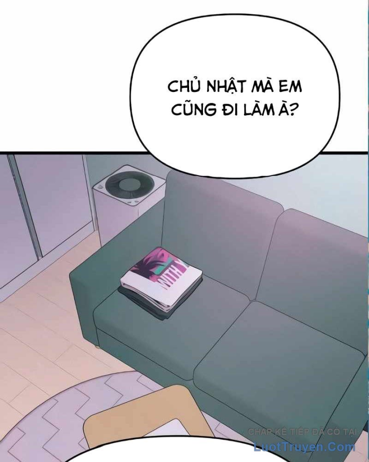 Bias Của Tôi Trên Chuyến Tàu Cuối Cùng - Trang 117