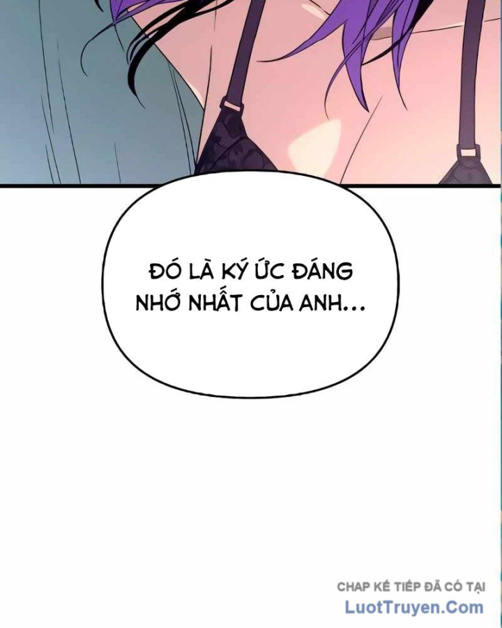 Bias Của Tôi Trên Chuyến Tàu Cuối Cùng - Trang 19