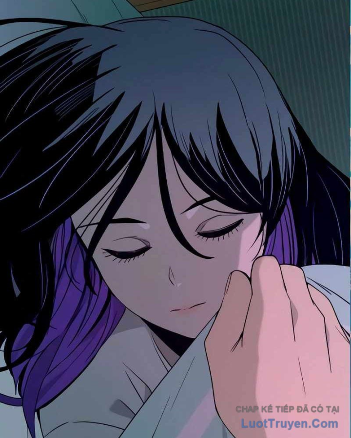 Bias Của Tôi Trên Chuyến Tàu Cuối Cùng - Trang 106