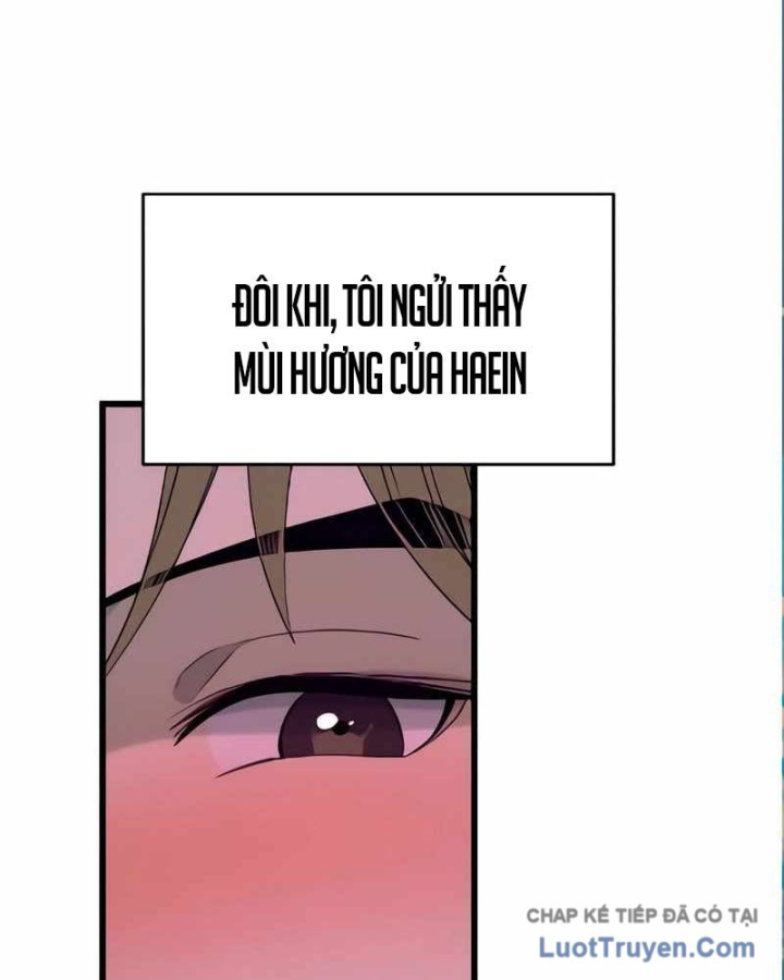 Bias Của Tôi Trên Chuyến Tàu Cuối Cùng - Trang 92