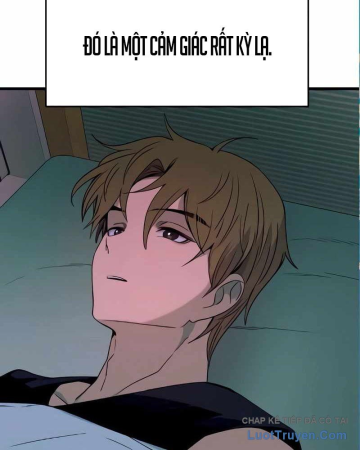 Bias Của Tôi Trên Chuyến Tàu Cuối Cùng - Trang 95