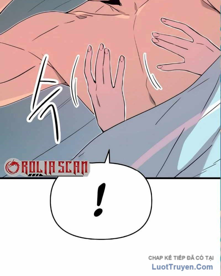 Bias Của Tôi Trên Chuyến Tàu Cuối Cùng - Trang 44