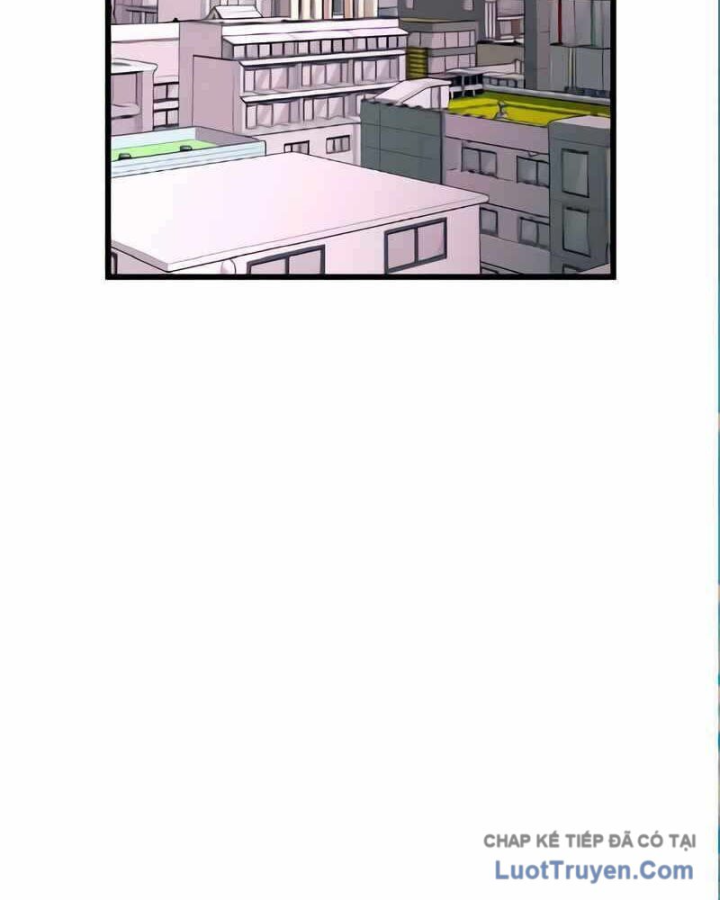 Bias Của Tôi Trên Chuyến Tàu Cuối Cùng - Trang 193