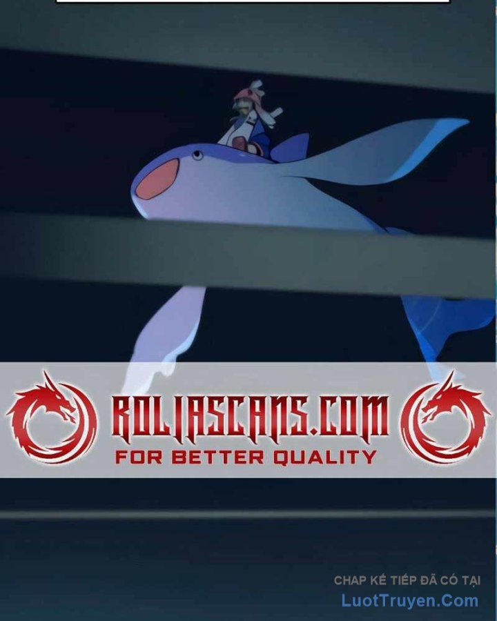 Bias Của Tôi Trên Chuyến Tàu Cuối Cùng - Trang 97