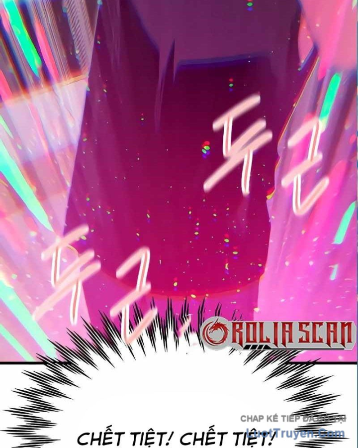 Bias Của Tôi Trên Chuyến Tàu Cuối Cùng - Trang 171