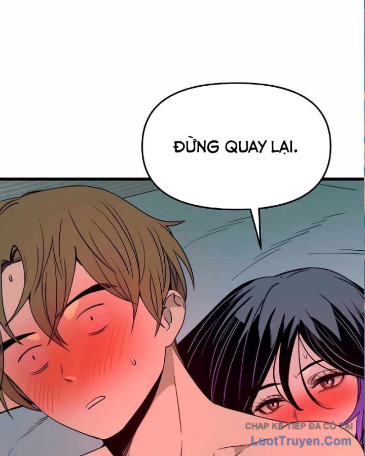 Bias Của Tôi Trên Chuyến Tàu Cuối Cùng - Trang 36