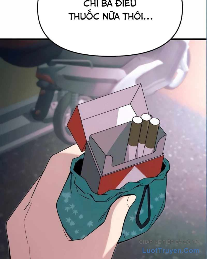 Bias Của Tôi Trên Chuyến Tàu Cuối Cùng - Trang 220