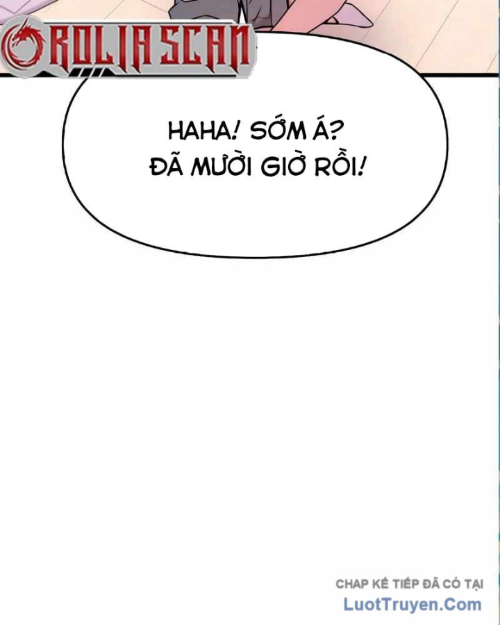 Bias Của Tôi Trên Chuyến Tàu Cuối Cùng - Trang 116