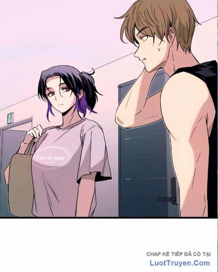 Bias Của Tôi Trên Chuyến Tàu Cuối Cùng - Trang 141