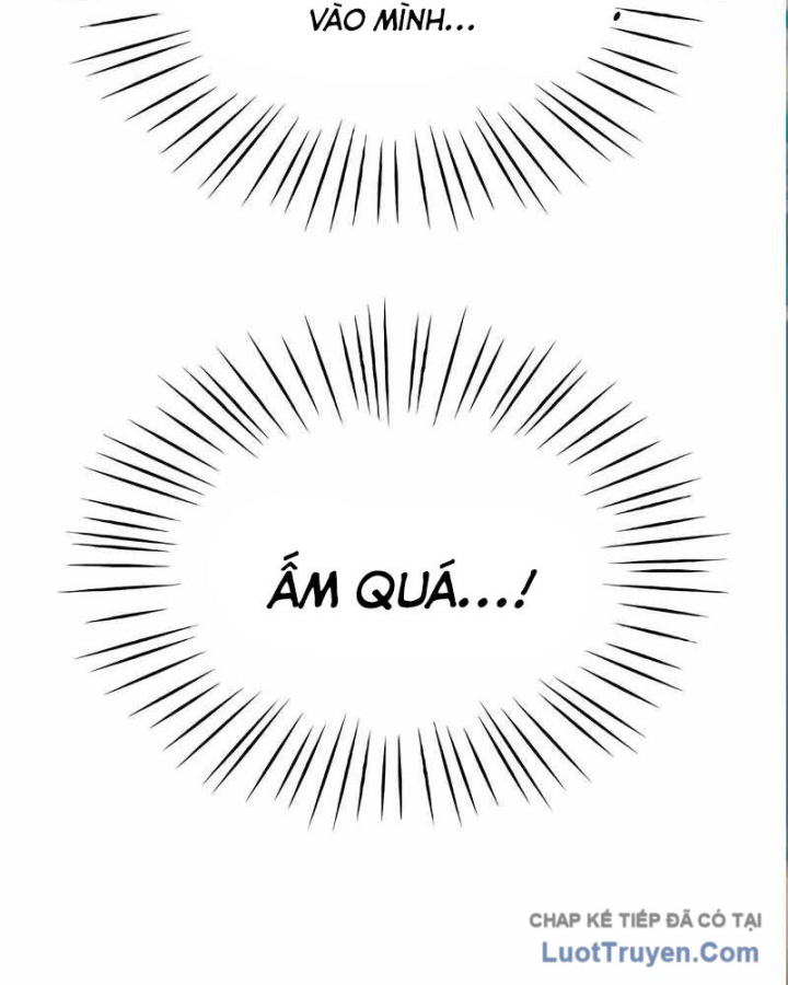 Bias Của Tôi Trên Chuyến Tàu Cuối Cùng - Trang 49