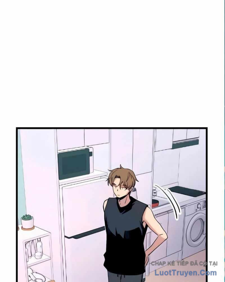 Bias Của Tôi Trên Chuyến Tàu Cuối Cùng - Trang 161