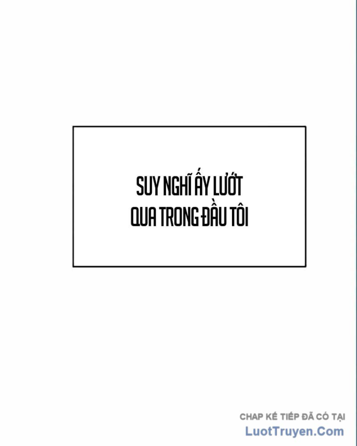 Bias Của Tôi Trên Chuyến Tàu Cuối Cùng - Trang 100