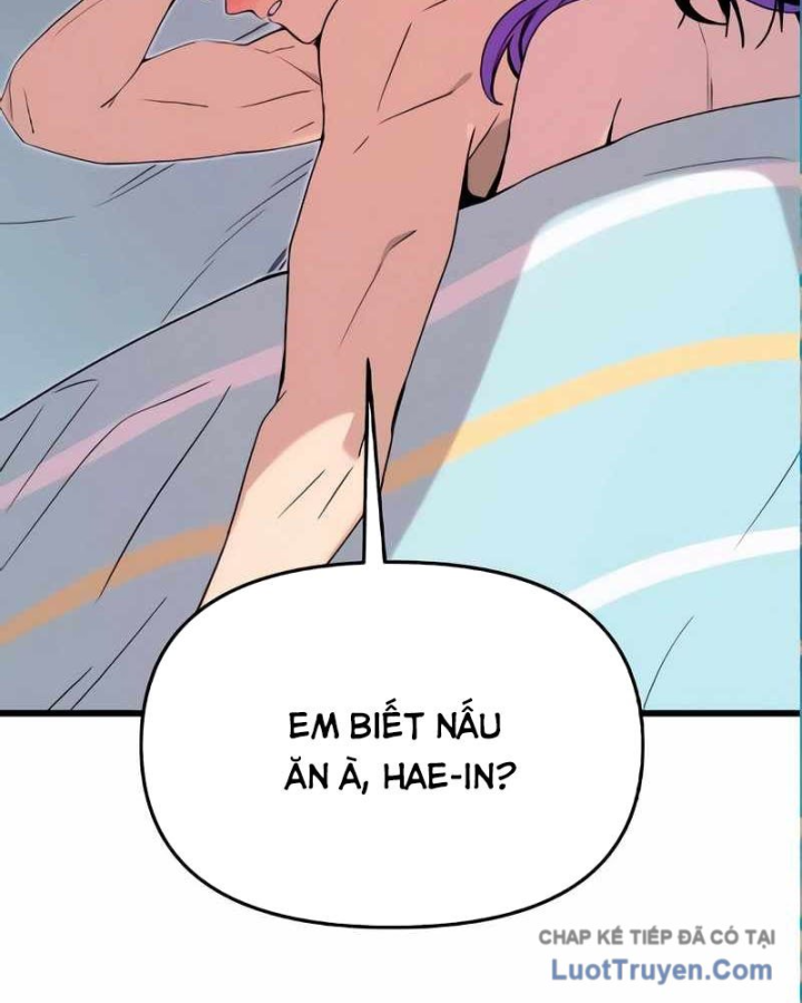 Bias Của Tôi Trên Chuyến Tàu Cuối Cùng - Trang 51