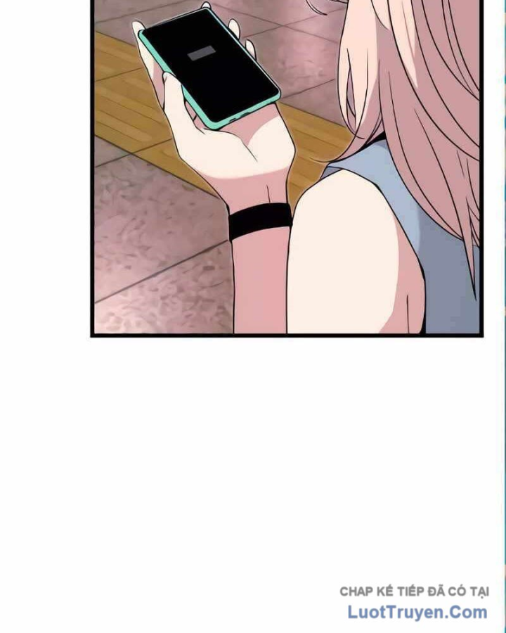 Bias Của Tôi Trên Chuyến Tàu Cuối Cùng - Trang 198