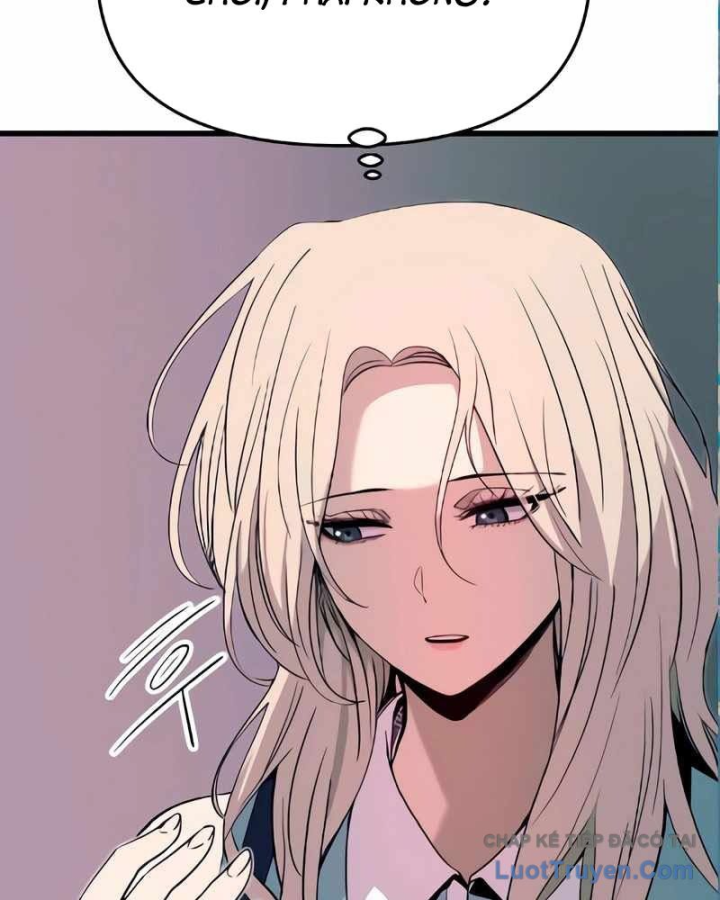 Bias Của Tôi Trên Chuyến Tàu Cuối Cùng - Trang 211