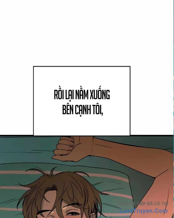 Bias Của Tôi Trên Chuyến Tàu Cuối Cùng - Trang 84