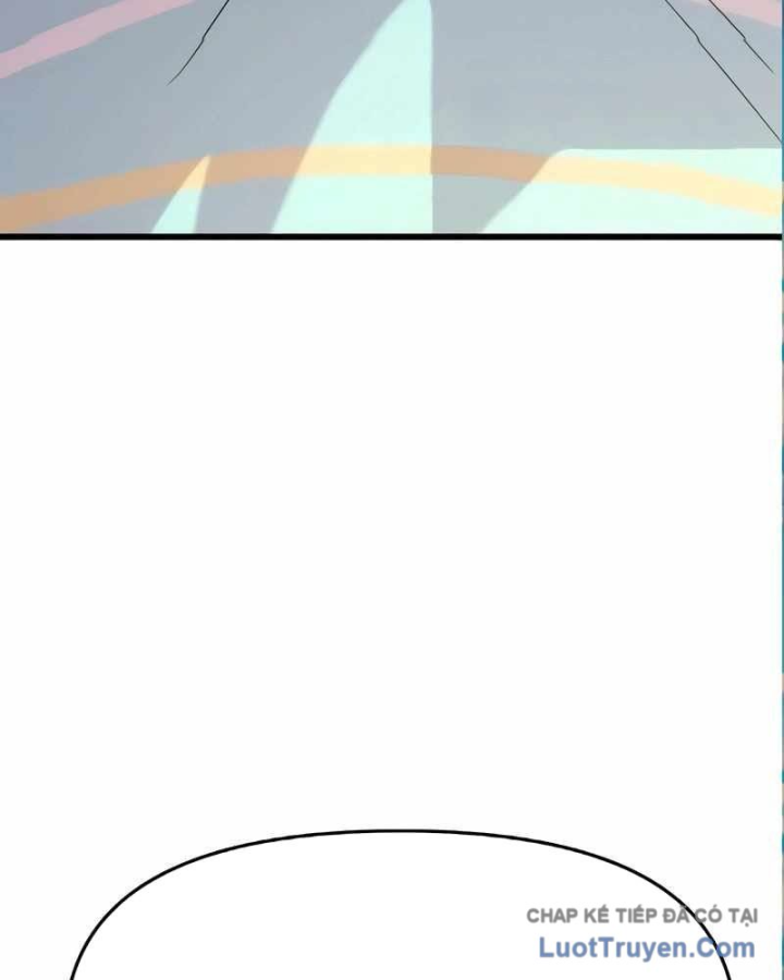 Bias Của Tôi Trên Chuyến Tàu Cuối Cùng - Trang 4