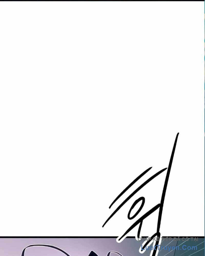 Bias Của Tôi Trên Chuyến Tàu Cuối Cùng - Trang 33